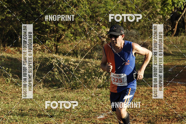 Buy your photos of the event3a Etapa Terra X3 Off Road Tri 2019 - Parte 1 on Fotop