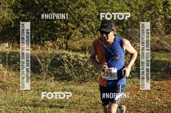 Buy your photos of the event3a Etapa Terra X3 Off Road Tri 2019 - Parte 1 on Fotop