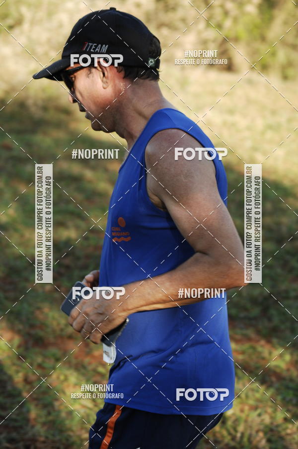 Buy your photos of the event3a Etapa Terra X3 Off Road Tri 2019 - Parte 1 on Fotop