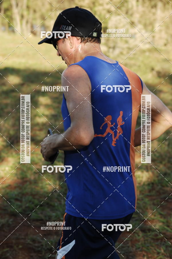 Buy your photos of the event3a Etapa Terra X3 Off Road Tri 2019 - Parte 1 on Fotop