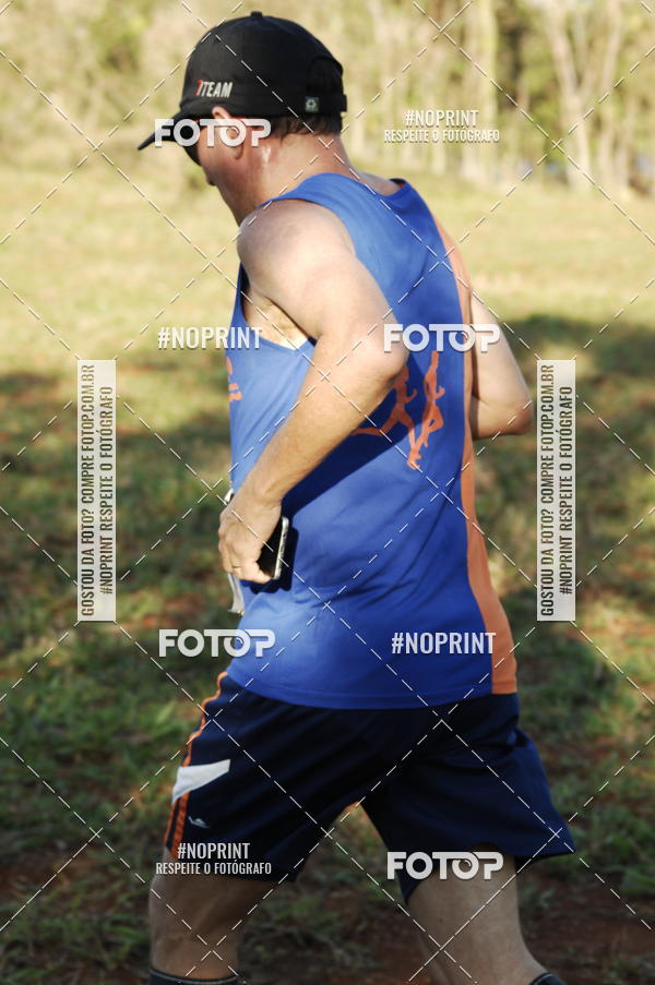 Buy your photos of the event3a Etapa Terra X3 Off Road Tri 2019 - Parte 1 on Fotop