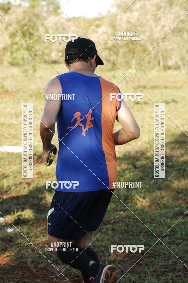 Buy your photos of the event3a Etapa Terra X3 Off Road Tri 2019 - Parte 1 on Fotop