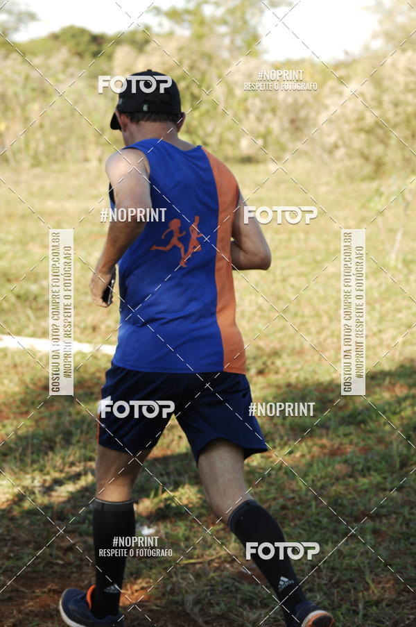 Buy your photos of the event3a Etapa Terra X3 Off Road Tri 2019 - Parte 1 on Fotop