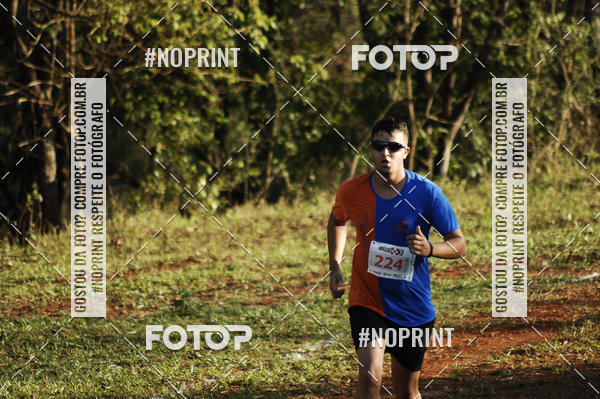 Buy your photos of the event3a Etapa Terra X3 Off Road Tri 2019 - Parte 1 on Fotop