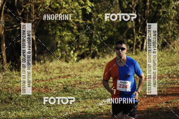 Buy your photos of the event3a Etapa Terra X3 Off Road Tri 2019 - Parte 1 on Fotop