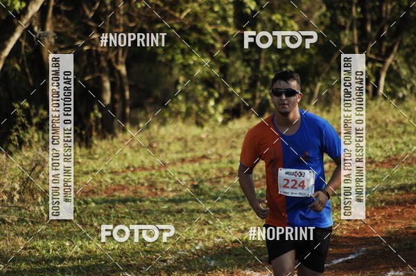Buy your photos of the event3a Etapa Terra X3 Off Road Tri 2019 - Parte 1 on Fotop