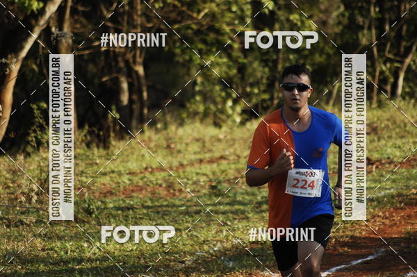 Buy your photos of the event3a Etapa Terra X3 Off Road Tri 2019 - Parte 1 on Fotop