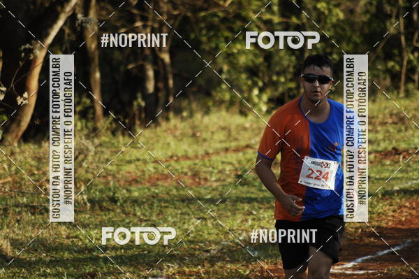 Buy your photos of the event3a Etapa Terra X3 Off Road Tri 2019 - Parte 1 on Fotop