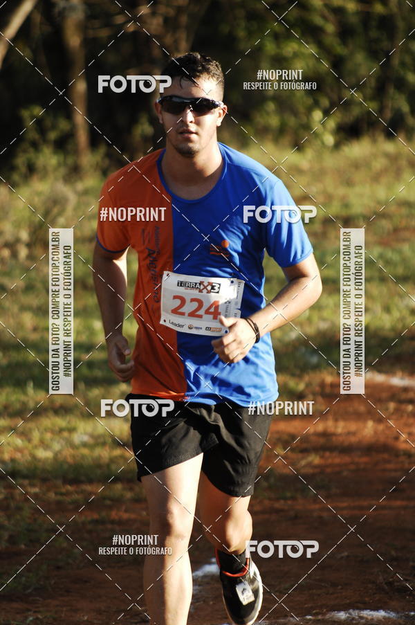 Buy your photos of the event3a Etapa Terra X3 Off Road Tri 2019 - Parte 1 on Fotop