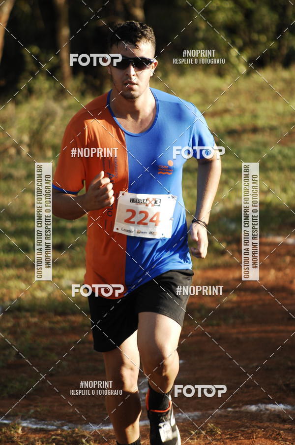 Buy your photos of the event3a Etapa Terra X3 Off Road Tri 2019 - Parte 1 on Fotop