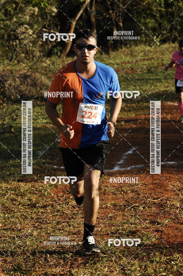 Buy your photos of the event3a Etapa Terra X3 Off Road Tri 2019 - Parte 1 on Fotop