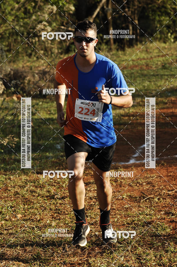 Buy your photos of the event3a Etapa Terra X3 Off Road Tri 2019 - Parte 1 on Fotop