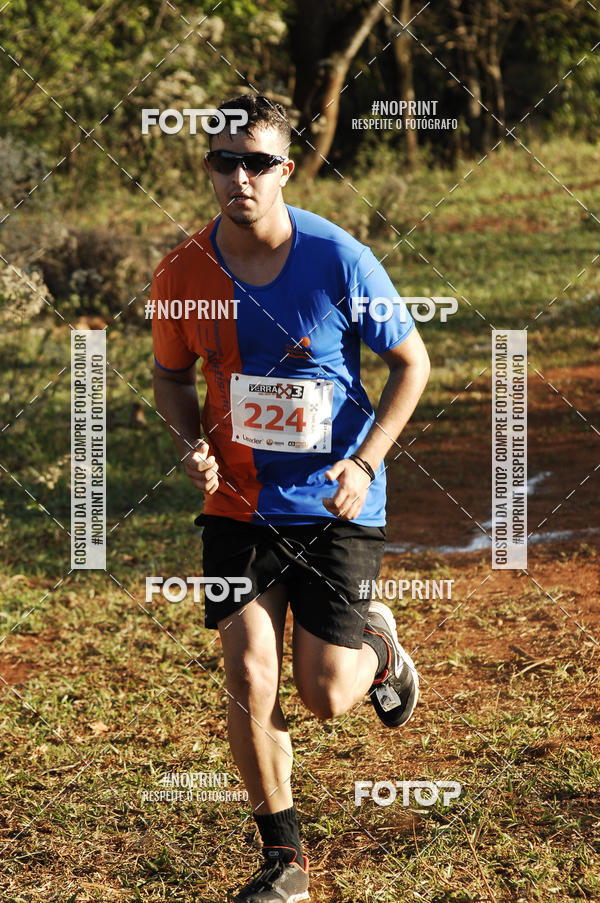 Buy your photos of the event3a Etapa Terra X3 Off Road Tri 2019 - Parte 1 on Fotop