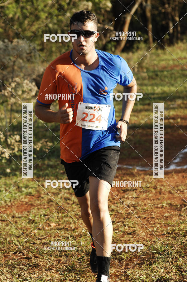 Buy your photos of the event3a Etapa Terra X3 Off Road Tri 2019 - Parte 1 on Fotop