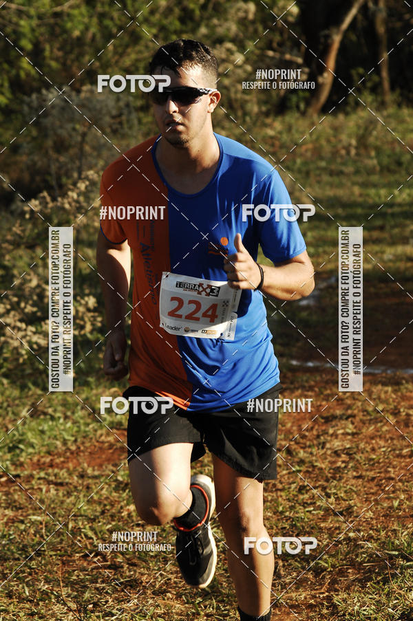 Buy your photos of the event3a Etapa Terra X3 Off Road Tri 2019 - Parte 1 on Fotop