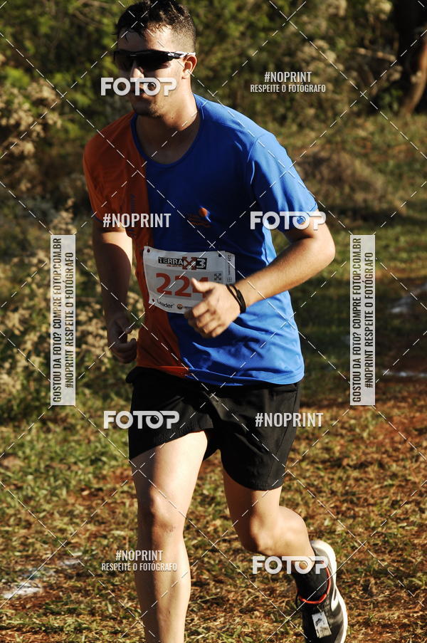 Buy your photos of the event3a Etapa Terra X3 Off Road Tri 2019 - Parte 1 on Fotop