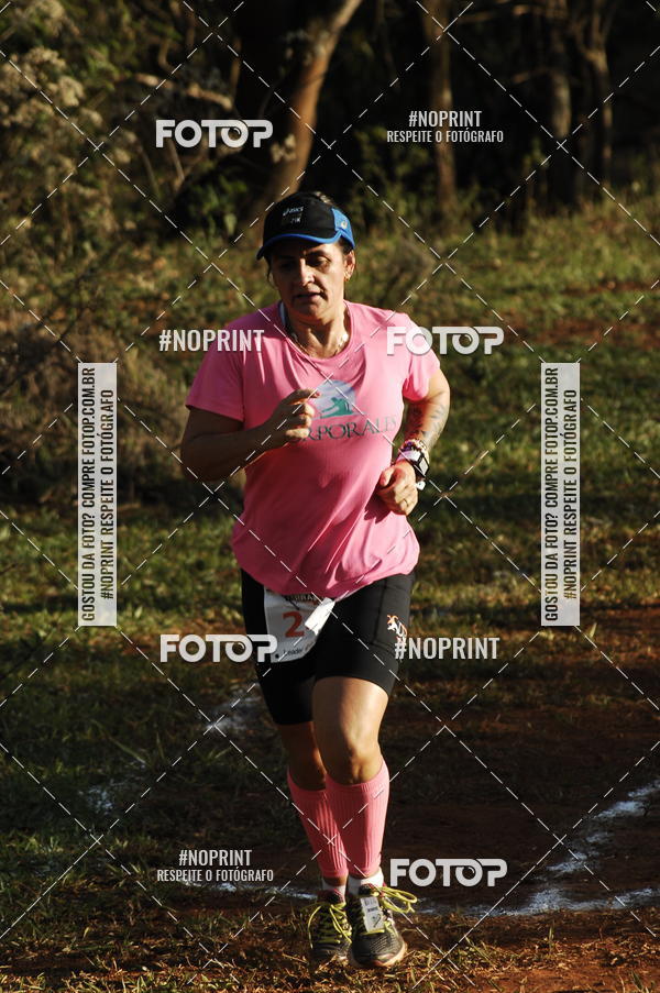 Buy your photos of the event3a Etapa Terra X3 Off Road Tri 2019 - Parte 1 on Fotop