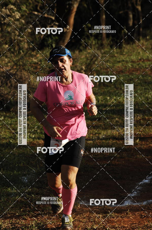 Buy your photos of the event3a Etapa Terra X3 Off Road Tri 2019 - Parte 1 on Fotop