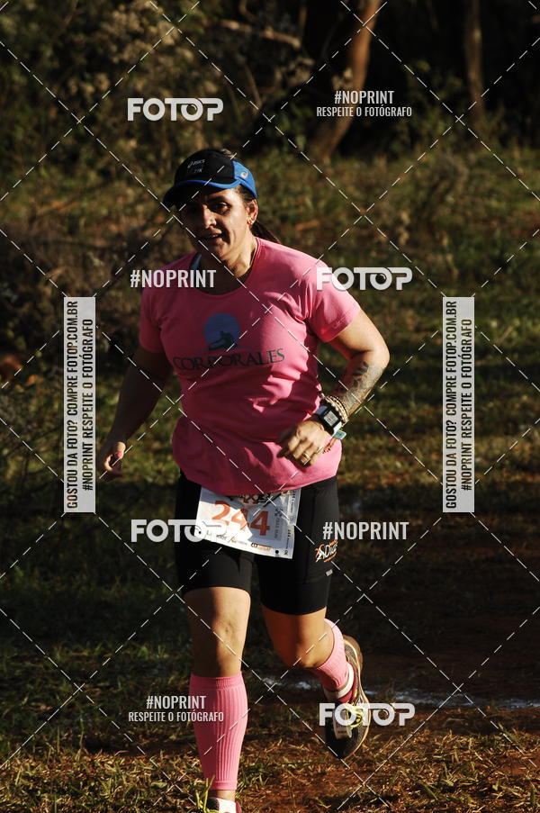 Buy your photos of the event3a Etapa Terra X3 Off Road Tri 2019 - Parte 1 on Fotop