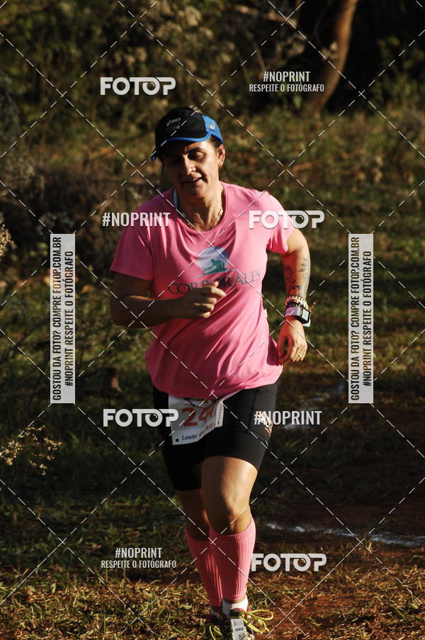 Buy your photos of the event3a Etapa Terra X3 Off Road Tri 2019 - Parte 1 on Fotop