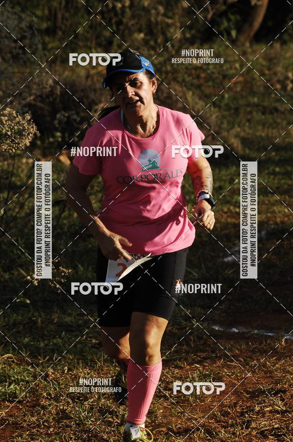 Buy your photos of the event3a Etapa Terra X3 Off Road Tri 2019 - Parte 1 on Fotop