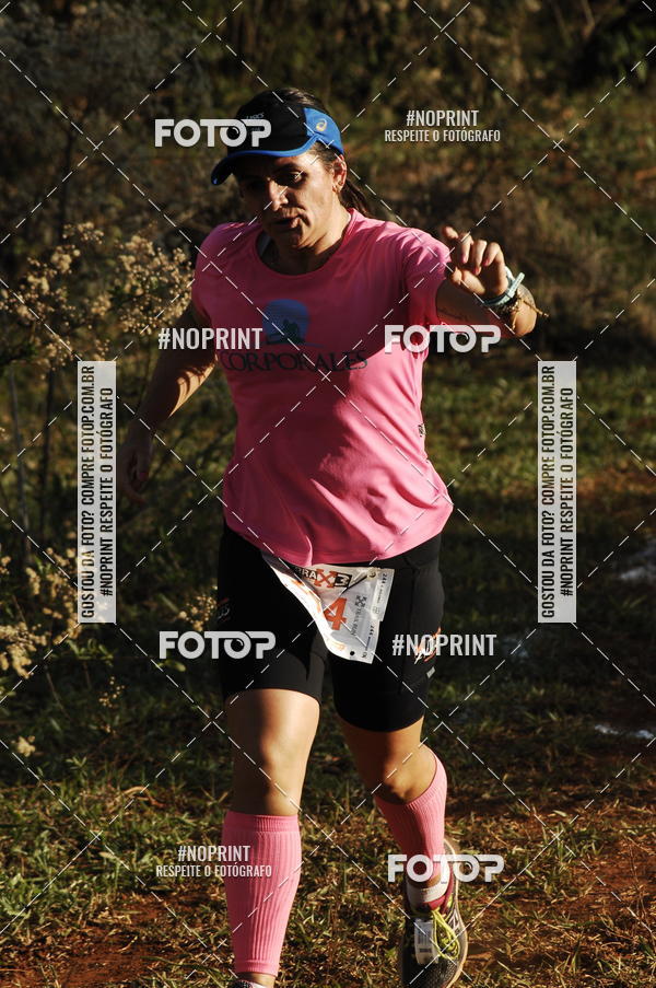 Buy your photos of the event3a Etapa Terra X3 Off Road Tri 2019 - Parte 1 on Fotop