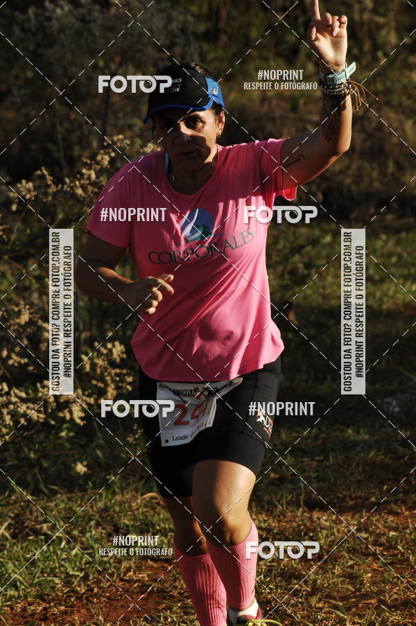 Buy your photos of the event3a Etapa Terra X3 Off Road Tri 2019 - Parte 1 on Fotop