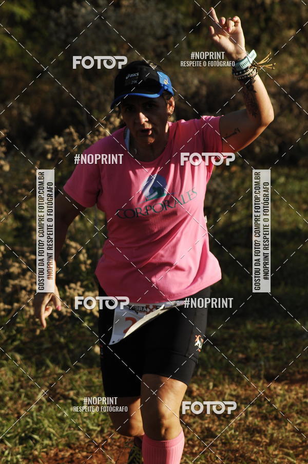 Buy your photos of the event3a Etapa Terra X3 Off Road Tri 2019 - Parte 1 on Fotop