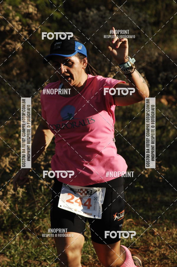 Buy your photos of the event3a Etapa Terra X3 Off Road Tri 2019 - Parte 1 on Fotop