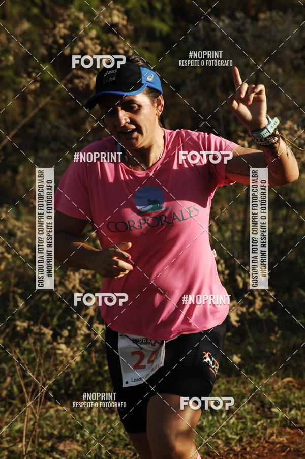 Buy your photos of the event3a Etapa Terra X3 Off Road Tri 2019 - Parte 1 on Fotop