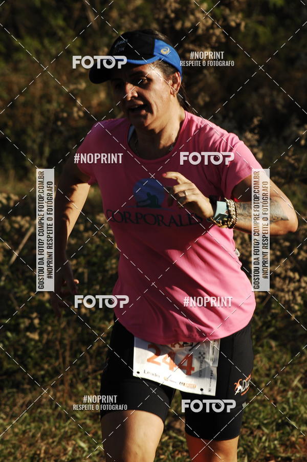 Buy your photos of the event3a Etapa Terra X3 Off Road Tri 2019 - Parte 1 on Fotop