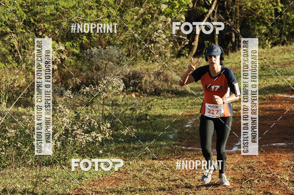 Buy your photos of the event3a Etapa Terra X3 Off Road Tri 2019 - Parte 1 on Fotop