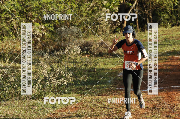 Buy your photos of the event3a Etapa Terra X3 Off Road Tri 2019 - Parte 1 on Fotop