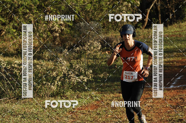 Buy your photos of the event3a Etapa Terra X3 Off Road Tri 2019 - Parte 1 on Fotop