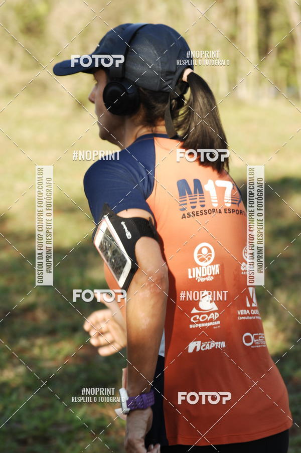 Buy your photos of the event3a Etapa Terra X3 Off Road Tri 2019 - Parte 1 on Fotop