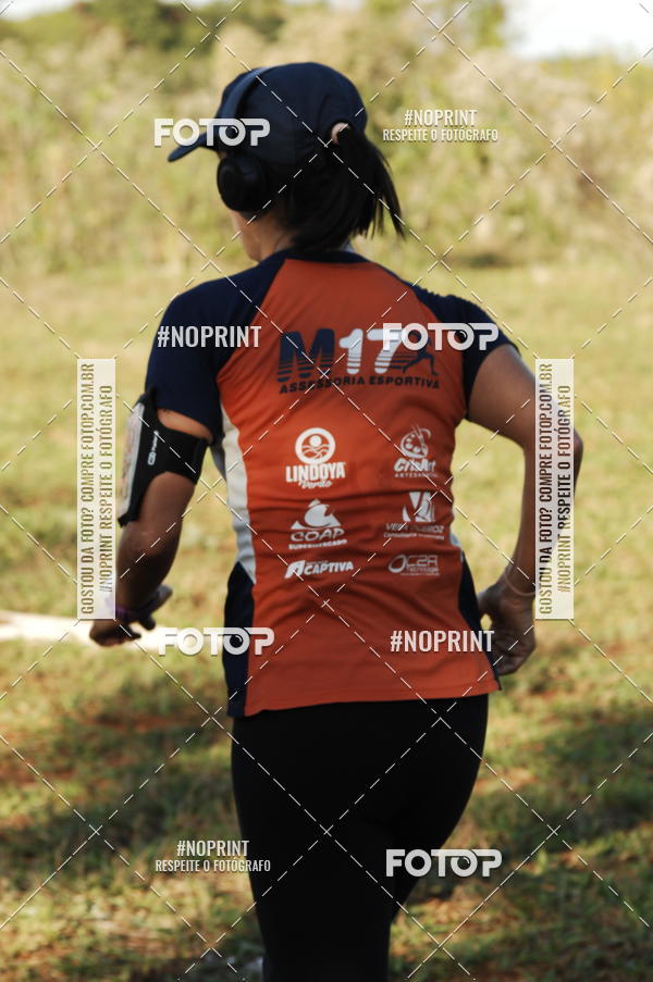 Buy your photos of the event3a Etapa Terra X3 Off Road Tri 2019 - Parte 1 on Fotop
