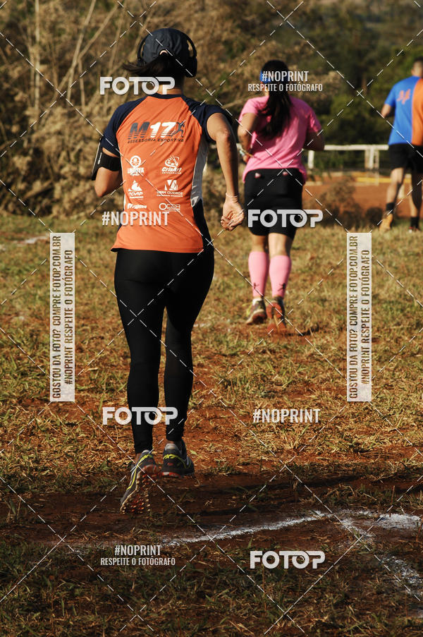 Buy your photos of the event3a Etapa Terra X3 Off Road Tri 2019 - Parte 1 on Fotop