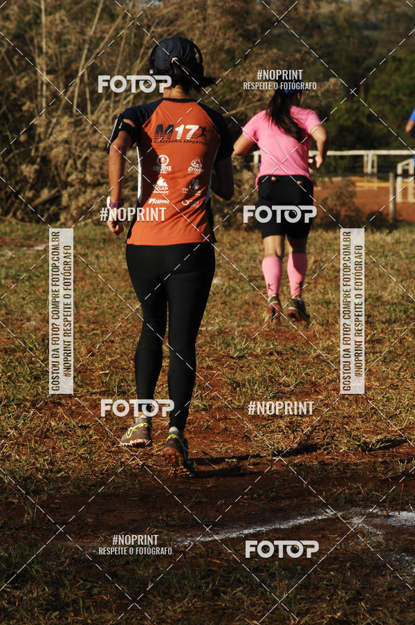 Buy your photos of the event3a Etapa Terra X3 Off Road Tri 2019 - Parte 1 on Fotop