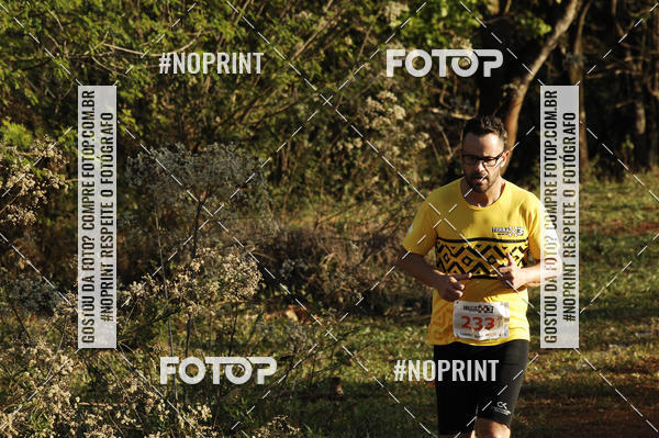 Buy your photos of the event3a Etapa Terra X3 Off Road Tri 2019 - Parte 1 on Fotop