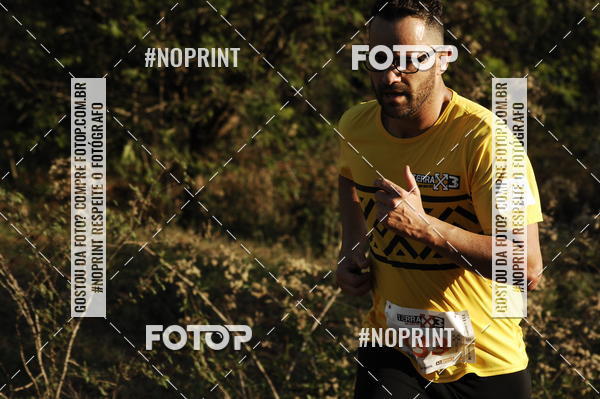 Buy your photos of the event3a Etapa Terra X3 Off Road Tri 2019 - Parte 1 on Fotop