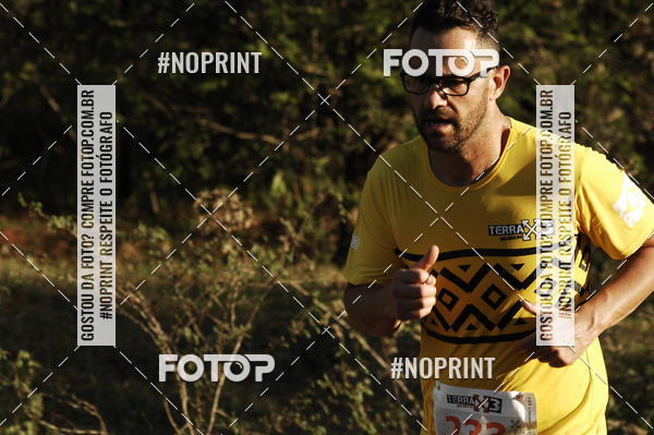 Buy your photos of the event3a Etapa Terra X3 Off Road Tri 2019 - Parte 1 on Fotop