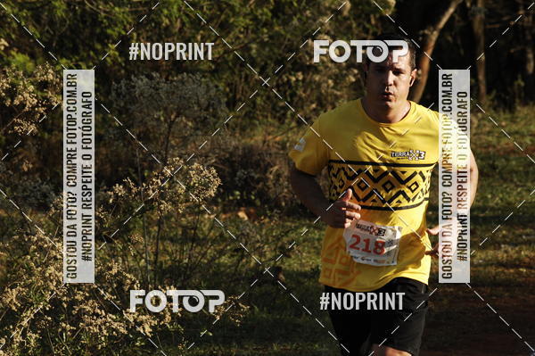 Buy your photos of the event3a Etapa Terra X3 Off Road Tri 2019 - Parte 1 on Fotop