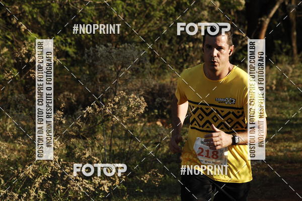 Buy your photos of the event3a Etapa Terra X3 Off Road Tri 2019 - Parte 1 on Fotop