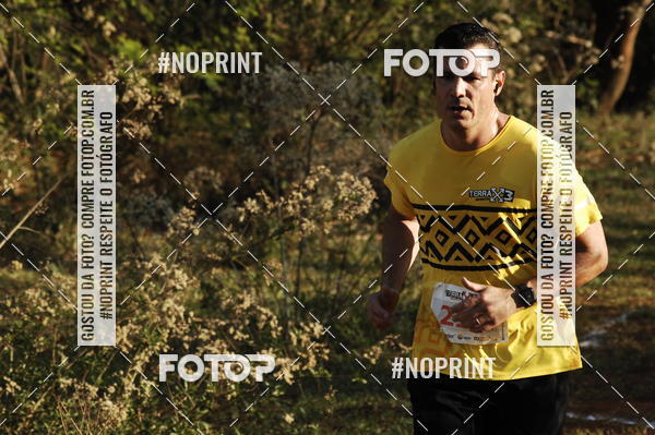 Buy your photos of the event3a Etapa Terra X3 Off Road Tri 2019 - Parte 1 on Fotop