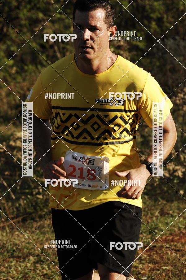 Buy your photos of the event3a Etapa Terra X3 Off Road Tri 2019 - Parte 1 on Fotop