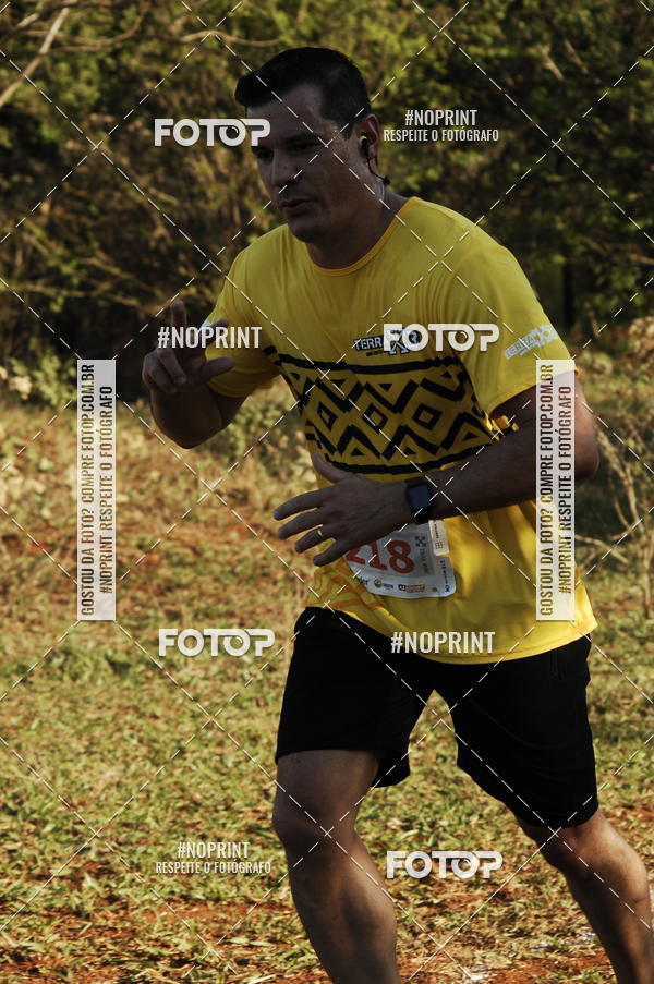 Buy your photos of the event3a Etapa Terra X3 Off Road Tri 2019 - Parte 1 on Fotop