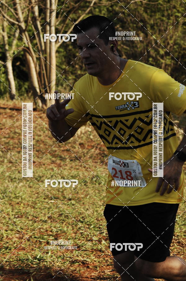 Buy your photos of the event3a Etapa Terra X3 Off Road Tri 2019 - Parte 1 on Fotop