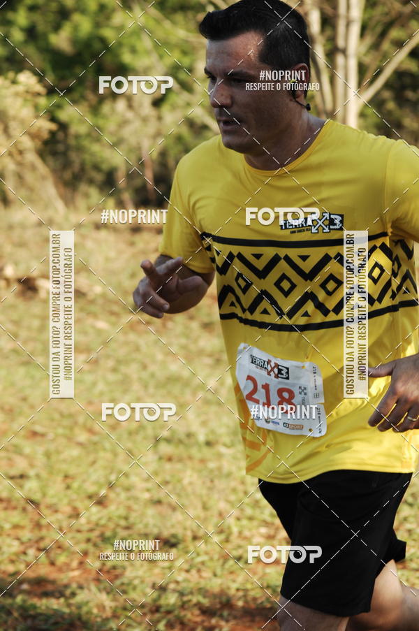 Buy your photos of the event3a Etapa Terra X3 Off Road Tri 2019 - Parte 1 on Fotop