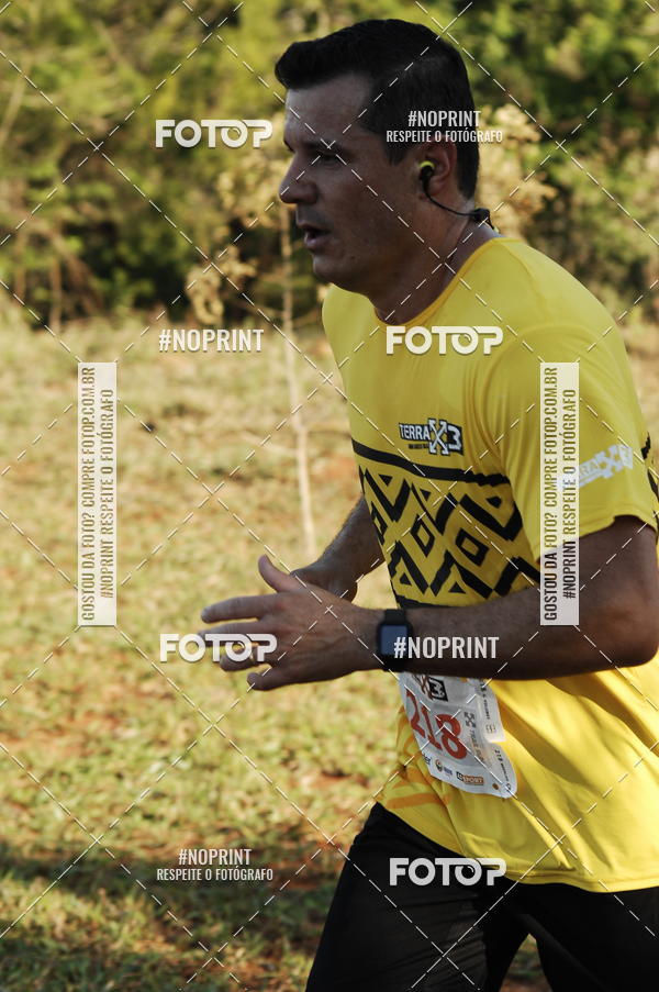 Buy your photos of the event3a Etapa Terra X3 Off Road Tri 2019 - Parte 1 on Fotop