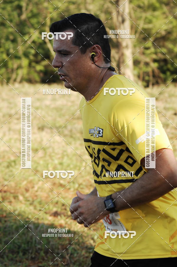 Buy your photos of the event3a Etapa Terra X3 Off Road Tri 2019 - Parte 1 on Fotop